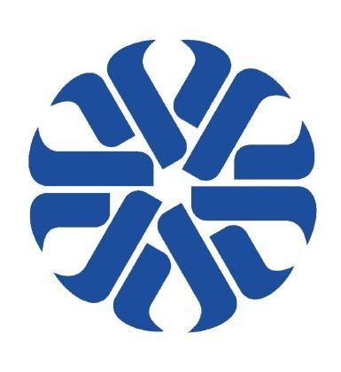 6Ps Pima Community College Logo