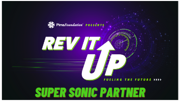 Super Sonic Partner Slide