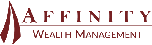 Affinity Wealth Managment logo