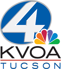 KVOA Logo