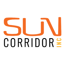 Sun Corridor
