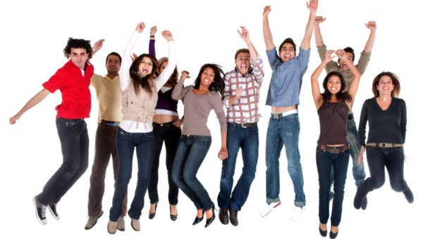 Pima Student Senator Tuition Program Fund Pima Foundation