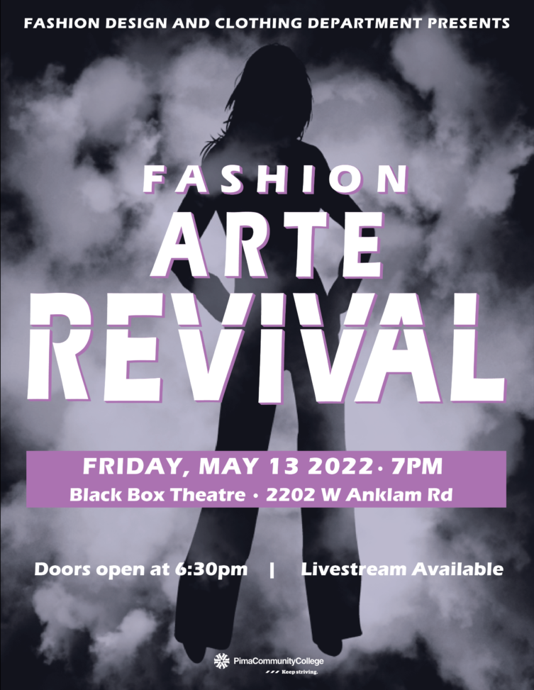 Events Archive Pima Foundation