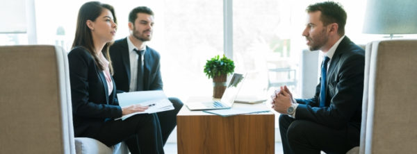 Career Opportunities Pima Foundation